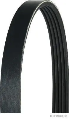 J1051688 
