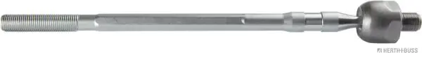 J4843040 