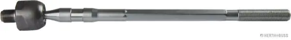 J4853038 