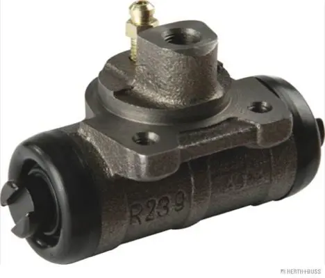 J3231019 