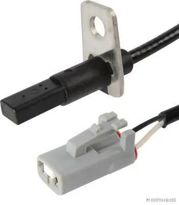 J5928006 