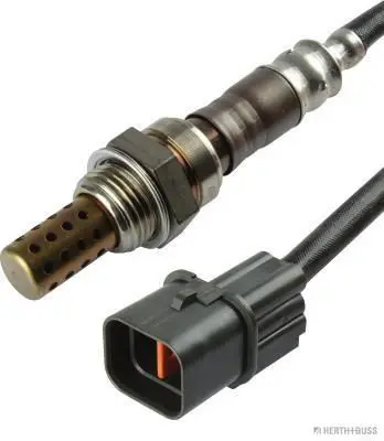 J1465017 