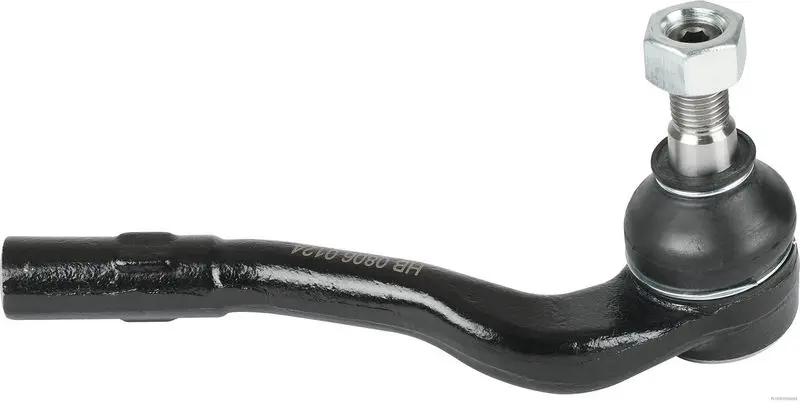 J4830806 