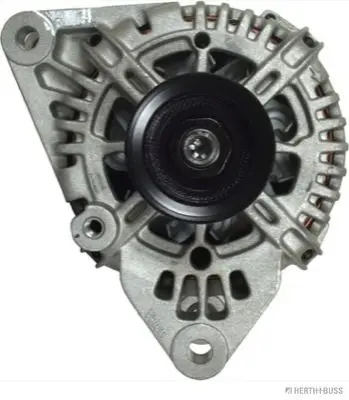 J5110518 