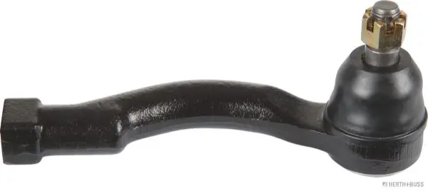 J4830303 