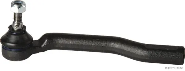 J4821108 