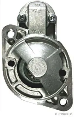 J5210520 