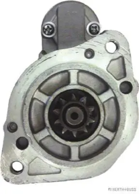 J5215054 