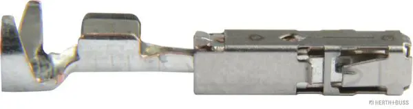 50251462 Соединительный элемент