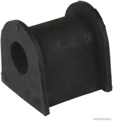 J4275005 