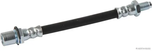 J3702061 