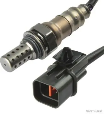 J1460317 