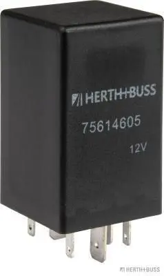 75614605 