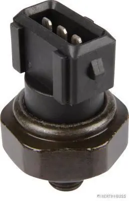 70100038 