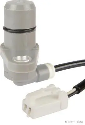 J5922002 