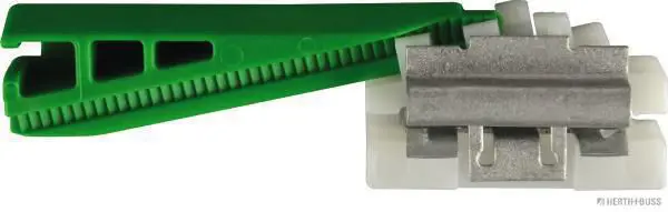 50267164 