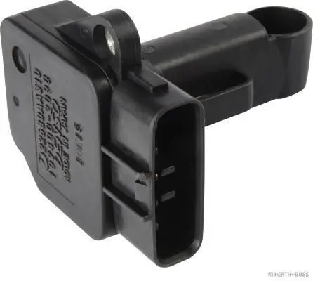 J5687002 