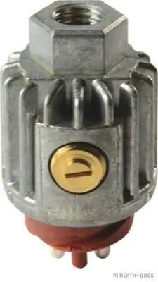 70511248 