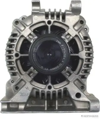 32041801 