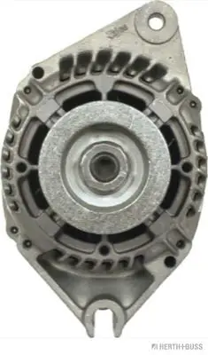 J5118017 