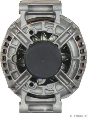 32045380 