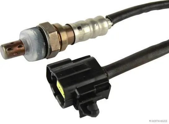J1470901 