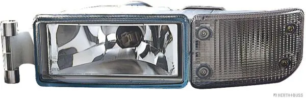 81660018 
