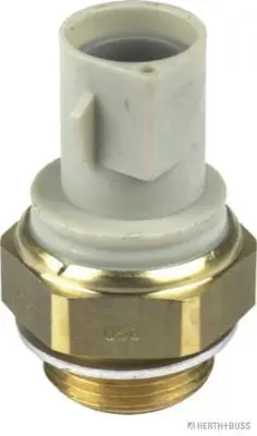 70511101 