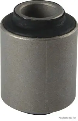 J4201110 