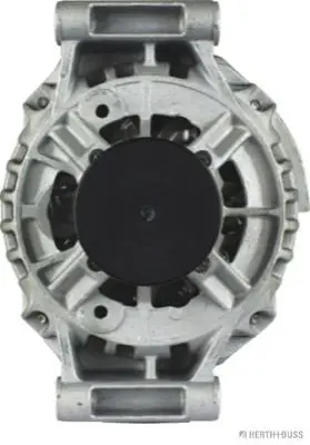 32042530 