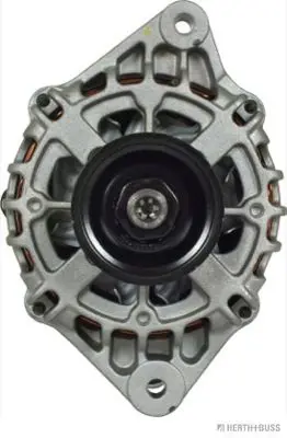 J5110522 