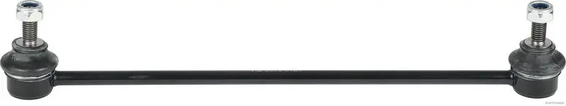 J4960878 
