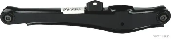 J4945022 