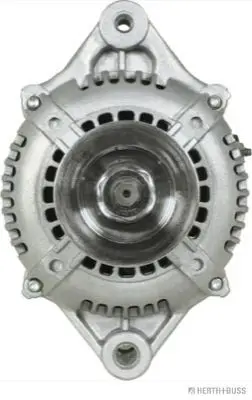J5114028 