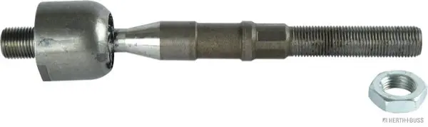 J4845037 