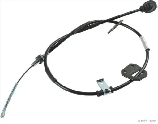 J3928002 