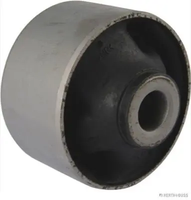 J4200317 