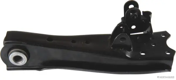 J4912041 