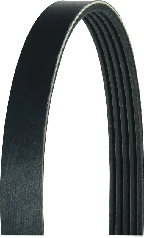J1050866 