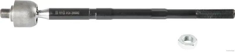 J4840847 
