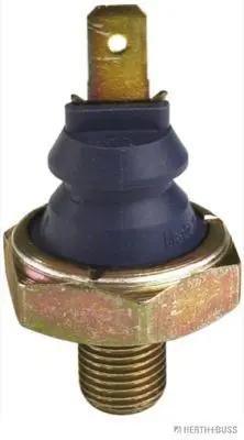 70541065 