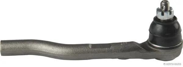 J4834025 