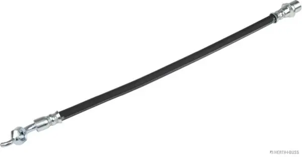 J3702032 
