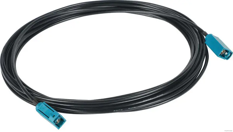 51277430 Aerial Cable