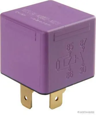 75614615 