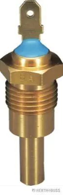 J5621004 