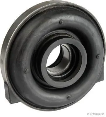 J2911000 Подшипник