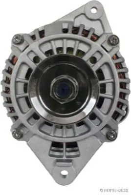 J5115055 