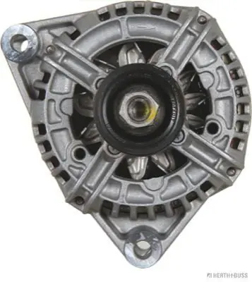 32042560 