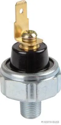 J5614000 